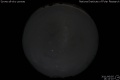 2011/6/5 14:12’10”