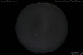 2011/6/5 14:12’40”