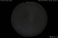 2011/6/5 14:13’10”
