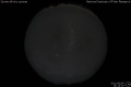 2011/6/5 14:14’10”