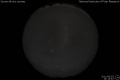 2011/6/5 14:14’40”