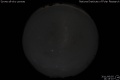 2011/6/5 14:15’10”