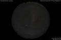 2011/6/5 14:18’10”