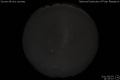 2011/6/5 14:19’10”