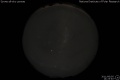 2011/6/5 14:23’40”