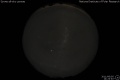 2011/6/5 14:24’40”