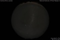 2011/6/5 14:27’10”