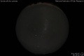 2011/6/5 14:29’40”