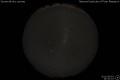 2011/6/5 14:30’10”