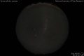 2011/6/5 14:31’40”