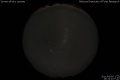 2011/6/5 14:32’10”