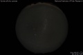 2011/6/5 14:32’40”