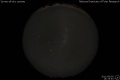 2011/6/5 14:33’40”