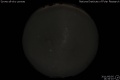 2011/6/5 14:34’10”
