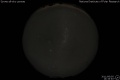 2011/6/5 14:34’40”