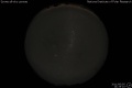 2011/6/5 14:35’10”