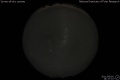 2011/6/5 14:37’10”