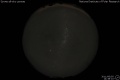 2011/6/5 14:38’10”