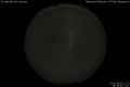 2011/6/5 14:38’40”