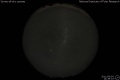 2011/6/5 14:39’10”
