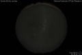 2011/6/5 14:39’40”