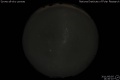 2011/6/5 14:40’10”
