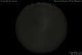 2011/6/5 14:42’40”