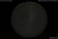 2011/6/5 14:43’10”