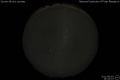 2011/6/5 14:44’10”