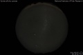 2011/6/5 14:45’40”
