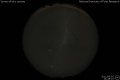 2011/6/5 14:48’10”