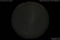 2011/6/5 14:49’10”
