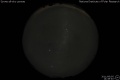 2011/6/5 14:49’40”