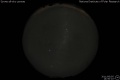 2011/6/5 14:50’10”