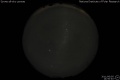 2011/6/5 14:50’40”