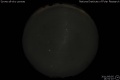 2011/6/5 14:51’10”