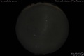 2011/6/5 14:51’40”