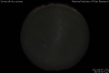 2011/6/5 14:52’10”