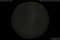 2011/6/5 14:52’40”