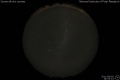 2011/6/5 14:53’10”