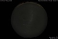 2011/6/5 14:53’40”