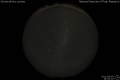 2011/6/5 14:54’10”