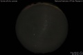 2011/6/5 14:54’40”