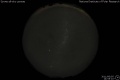 2011/6/5 14:55’10”