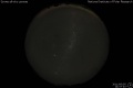 2011/6/5 14:57’40”