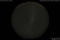 2011/6/5 14:58’10”