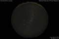 2011/6/5 14:58’40”