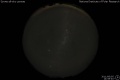 2011/6/5 14:59’40”
