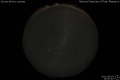 2011/6/5 15:00’40”