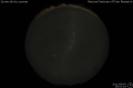 2011/6/5 15:01’10”